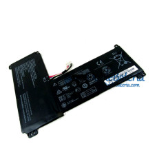 Batería para Lenovo 110S-120S 11IBR 0813004 NE116BW2-14IAP - Batería de repuesto