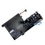 Batería para LENOVO 330S 5B10Q39205 L15C3PB1 - Batería de repuesto