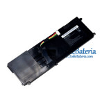 Batería para Lenovo 42T4979 42T4928 42T4975 42T4930 E420s - Batería de repuesto