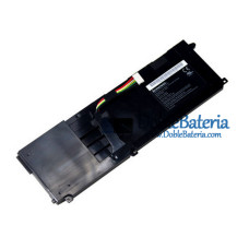 Batería para Lenovo 42T4979 42T4928 42T4975 42T4930 E420s - Batería de repuesto