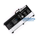 Batería para Lenovo 45N1742 45N1743 Thinkpad T550 T560 W550S - Batería de repuesto