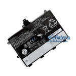 Batería para Lenovo 45N1750 45N1748 45N1749 Yoga11E - Batería de repuesto