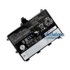 Batería para Lenovo 45N1750 45N1748 45N1749 Yoga11E - Batería de repuesto