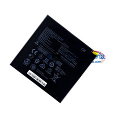 Batería para Lenovo 5B10L60476 LENM1029CWP MIix 310 MIix 310 10ICR - Batería de repuesto