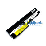 Batería para Lenovo E10-30 L10M3Z11 L10C3Z11 L09M3Z14 - Batería de repuesto