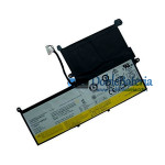 Batería para Lenovo FLEX 11 L13M6P61 L13S6P61 3ICP4 / 58 / 62-2 - Batería de repuesto