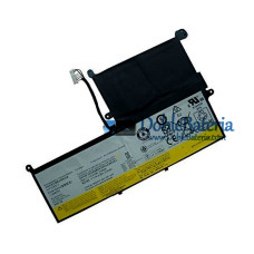 Batería para Lenovo FLEX 11 L13M6P61 L13S6P61 3ICP4 / 58 / 62-2 - Batería de repuesto