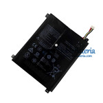 Batería para Lenovo IdeaPad 100S-11IBY NB116 5B10K37675 - Batería de repuesto