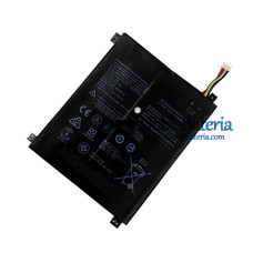 Batería para Lenovo IdeaPad 100S-11IBY NB116 5B10K37675 - Batería de repuesto
