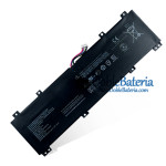 Batería para Lenovo IdeaPad 100S-14IBR NC140BW1-2S1P 0813002 - Batería de repuesto