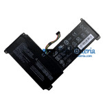 Batería para Lenovo IdeaPad 120S-14IAP 0813007 5B10P23779 - Batería de repuesto