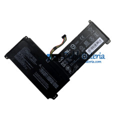 Batería para Lenovo IdeaPad 120S-14IAP 0813007 5B10P23779 - Batería de repuesto