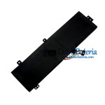 Batería para Lenovo IdeaPad 310-15ISK 310-15IAP L15L2PB4 - Batería de repuesto
