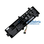 Batería para Lenovo IdeaPad 310-15ISK 510-15 310-15IAP L15L2PB4 - Batería de repuesto