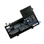 Batería para Lenovo IdeaPad 700S 700S-14ISK L15M6P11 L15C6P11 - Batería de repuesto