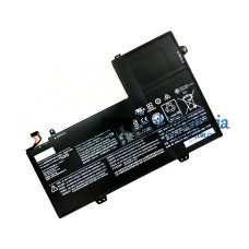 Batería para Lenovo IdeaPad 700S 700S-14ISK L15M6P11 L15C6P11 - Batería de repuesto