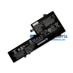 Batería para Lenovo IdeaPad 720S-14IKB L16M4PB2 L16C4PB2 L16L4PB2 - Batería de repuesto