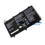 Batería para Lenovo IdeaPad A2109 A2109 9" A2109A A2109A-F H12GT201A - Batería de repuesto