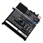 Batería para Lenovo IdeaPad P1 S200 S206 L10M2I22 - Batería de repuesto
