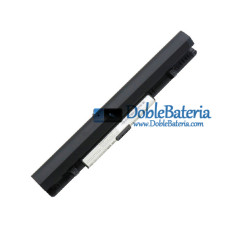 Batería para Lenovo IdeaPad S210 S210 S215 S215 Touch Touch S20-30 L12S3F01 L12C3A01 L12M3A01 3ICR / 19/66 - Reemplazo de la batería
