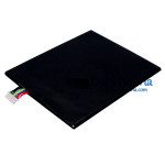 Batería para Lenovo IdeaPad S2110 IdeaTab S2110A S2110AF L12D2P31 L11C2P31 - Batería de repuesto