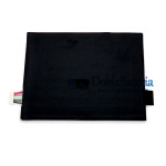 Batería para Lenovo IdeaPad S6000 S600H A10-70F A10-80HC A7600 A7600-F-H A7600-HV L11C2P32 L12D2P31 - Batería de repuesto