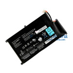 Batería para Lenovo IdeaPad U410-U410 IFI L10M4P11 - Batería de repuesto