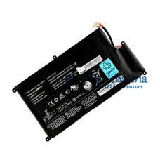 Batería para Lenovo IdeaPad U410-U410 IFI L10M4P11 - Batería de repuesto