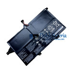 Batería para Lenovo K41-70 K41-80 M41-70 M41-80 L14M4P21 - Batería de repuesto