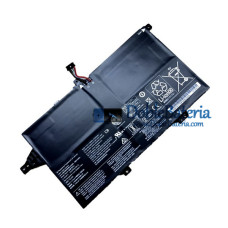 Batería para Lenovo K41-70 K41-80 M41-70 M41-80 L14M4P21 - Batería de repuesto