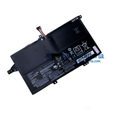 Batería para Lenovo K41-70 M41-70 M41 L14M4P21 L14S3P21 - Batería de repuesto