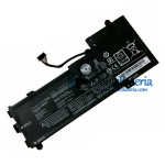 Batería para Lenovo L14M2P23 U31-70 U31 U31-70A - Batería de repuesto
