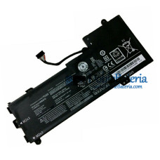 Batería para Lenovo L14M2P23 U31-70 U31 U31-70A - Batería de repuesto