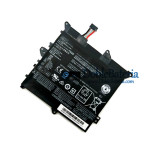Batería para Lenovo L14S2P21 Flex 3-1120 1130 L14M2P22 - Batería de repuesto