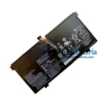 Batería para Lenovo L15M4PC1 L15L4PC1 Yoga Yoga 710-11IKB 710-11ISK - Batería de repuesto