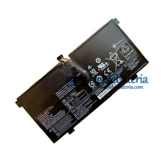 Batería para Lenovo L15M4PC1 L15L4PC1 Yoga Yoga 710-11IKB 710-11ISK - Batería de repuesto