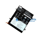Batería para Lenovo L17C2PF1 L17D2PF2 L17M2PF3 MIix 330 - Batería de repuesto