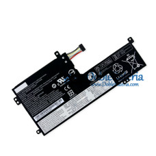 Batería para Lenovo L18L3PF1 - Batería de repuesto