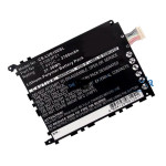 Batería para Lenovo LePad Y1011 LePad S1 S10S2P21 - Batería de repuesto