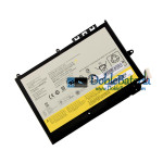 Batería para Lenovo MIix 2 10" L13N2P21 L13M2P22 MIIX2 - Batería de repuesto