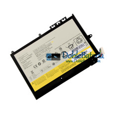 Batería para Lenovo MIix 2 10" L13N2P21 L13M2P22 MIIX2 - Batería de repuesto