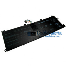 Batería para LENOVO MIix 510-12ISK YD01FVSL BSNO4170AT-AT - Batería de repuesto