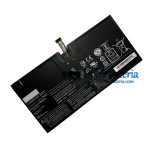Batería para Lenovo MIix 720 MIIX5 Pro L15M4PC3 L15L4PC3 - Batería de repuesto