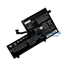 Batería para Lenovo N22 N22-20 L15L3PB1 L15M3PB1 - Batería de repuesto