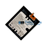 Batería para Lenovo PB1-770N / PB1-770M pHAB Plus L14D1P31 - Batería de repuesto