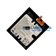 Batería para Lenovo PB1-770N / PB1-770M pHAB Plus L14D1P31 - Batería de repuesto