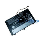Batería para Lenovo S3 YOGA 14 SB10F46439 00HW000 00HW001 - Batería de repuesto