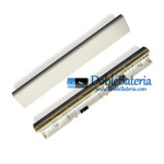 Batería para Lenovo S405 S435 S436 S40-70 M30-70 S41 L12S4L01 4ICR17 / 65 L12S4Z01 Blanco - Reemplazo de la batería