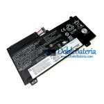 Batería para Lenovo S5 E560P 00HW040 00HW041 SB10J78989 - Batería de repuesto