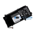 Batería para Lenovo S5 YOGA 15 00HW008 00HW009 00HW014 SB10F46446 - Batería de repuesto